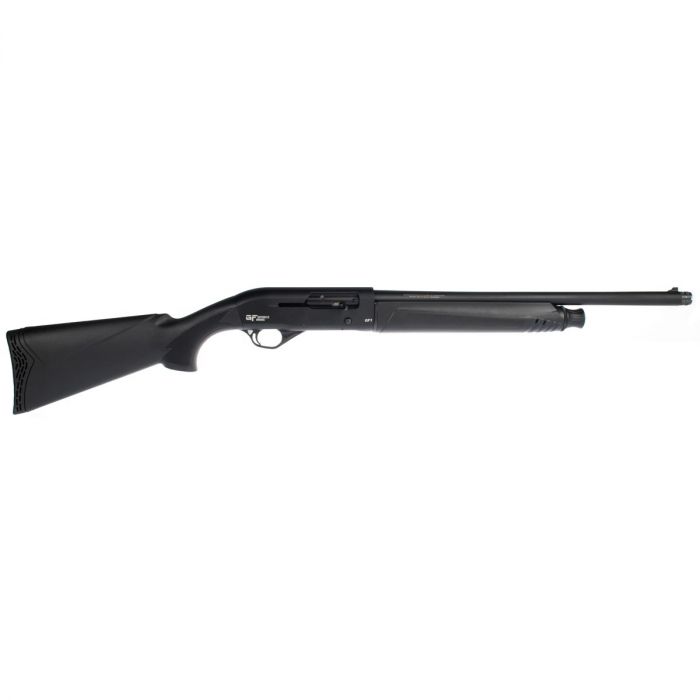 Primary Arms